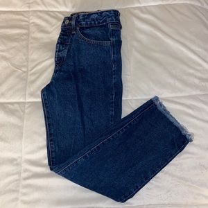 J.Galt Jeans